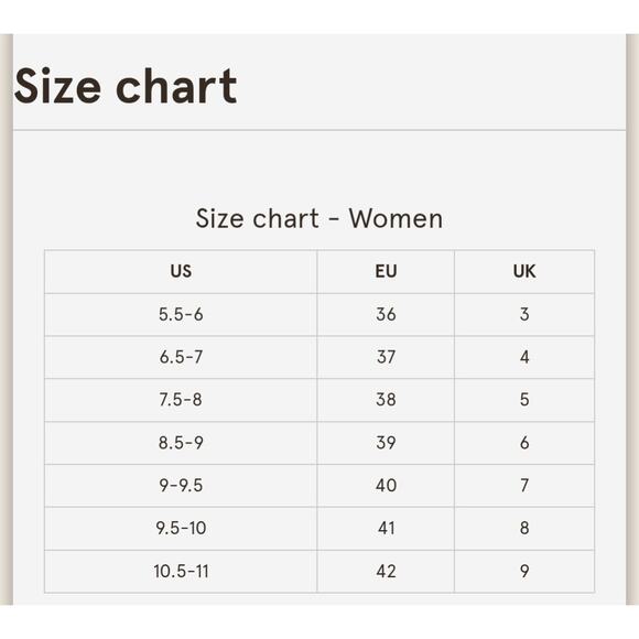 NWOB A.S.98 Green Emerson Boots - Picture 3 of 8